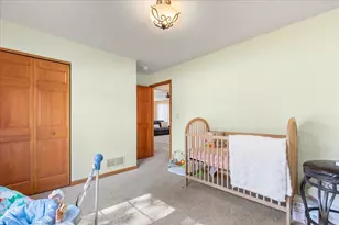 N174W20270 Raymond Rd, Jackson, WI 53037 - Photo 21