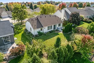 N174W20270 Raymond Rd, Jackson, WI 53037 - Photo 49