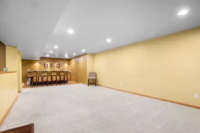 N174W20270  Raymond Rd, Jackson, WI 53037 - Photo 27