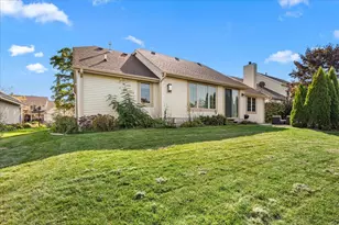 N174W20270 Raymond Rd, Jackson, WI 53037 - Photo 37