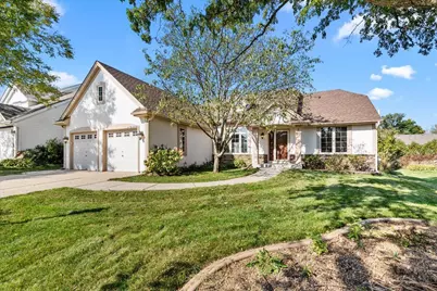 N174W20270  Raymond Rd, Jackson, WI 53037 - Photo 3