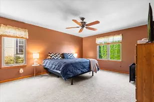 N174W20270 Raymond Rd, Jackson, WI 53037 - Photo 11