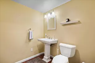 N174W20270 Raymond Rd, Jackson, WI 53037 - Photo 31