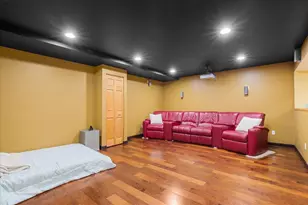 N174W20270 Raymond Rd, Jackson, WI 53037 - Photo 33