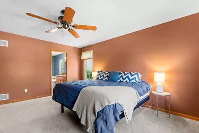 N174W20270  Raymond Rd, Jackson, WI 53037 - Photo 13