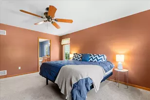 N174W20270 Raymond Rd, Jackson, WI 53037 - Photo 13