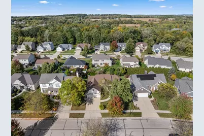 N174W20270  Raymond Rd, Jackson, WI 53037 - Photo 47