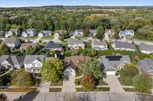 N174W20270 Raymond Rd, Jackson, WI 53037 - Photo 47