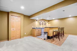N174W20270 Raymond Rd, Jackson, WI 53037 - Photo 29