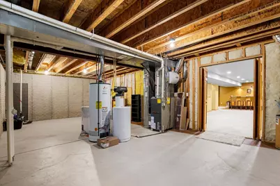 N174W20270  Raymond Rd, Jackson, WI 53037 - Photo 35