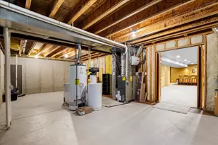 N174W20270 Raymond Rd, Jackson, WI 53037 - Photo 35