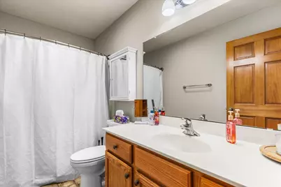 N174W20270  Raymond Rd, Jackson, WI 53037 - Photo 19