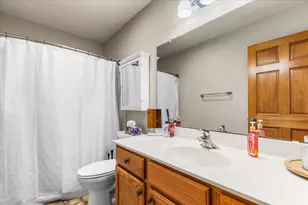 N174W20270 Raymond Rd, Jackson, WI 53037 - Photo 19