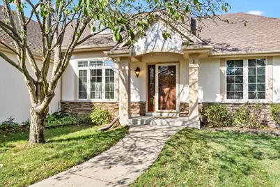 N174W20270  Raymond Rd, Jackson, WI 53037 - Photo 1