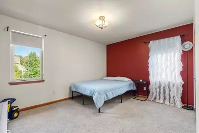 N174W20270  Raymond Rd, Jackson, WI 53037 - Photo 17