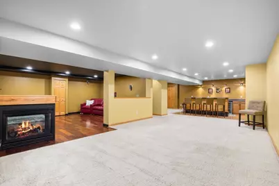 N174W20270  Raymond Rd, Jackson, WI 53037 - Photo 25