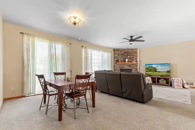 N174W20270  Raymond Rd, Jackson, WI 53037 - Photo 7