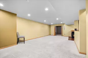 N174W20270 Raymond Rd, Jackson, WI 53037 - Photo 23