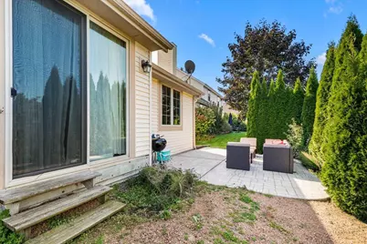 N174W20270  Raymond Rd, Jackson, WI 53037 - Photo 39