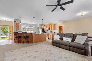 N174W20270 Raymond Rd, Jackson, WI 53037 - Photo 5