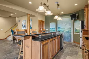 N6107 Co Rd U, Greenbush, WI 53023 - Photo 57