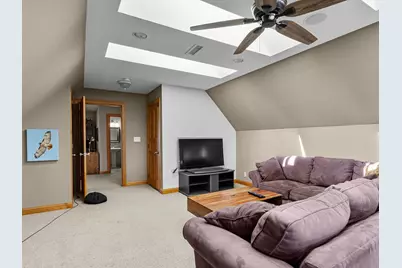 N6107  County Road U -, Greenbush, WI 53023 - Photo 45