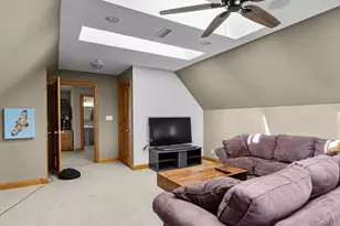 N6107 Co Rd U, Greenbush, WI 53023 - Photo 45