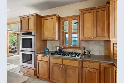 N6107  County Road U -, Greenbush, WI 53023 - Photo 21