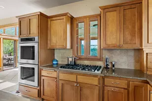 N6107 Co Rd U, Greenbush, WI 53023 - Photo 21