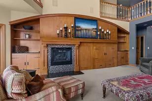 N6107 Co Rd U, Greenbush, WI 53023 - Photo 17