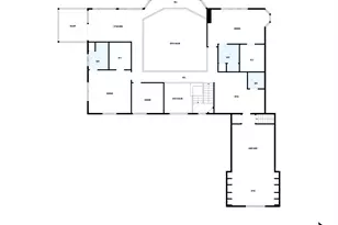 N6107 Co Rd U, Greenbush, WI 53023 - Photo 103