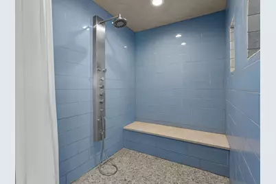 N6107  County Road U -, Greenbush, WI 53023 - Photo 37