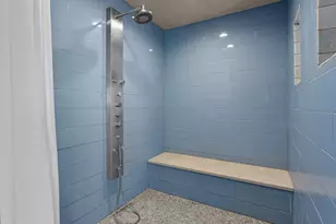 N6107 Co Rd U, Greenbush, WI 53023 - Photo 37