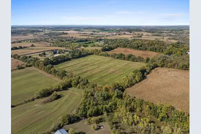 N6107  County Road U -, Greenbush, WI 53023 - Photo 97