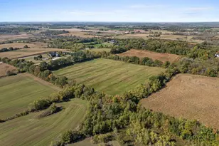 N6107 Co Rd U, Greenbush, WI 53023 - Photo 97