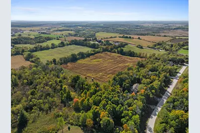 N6107  County Road U -, Greenbush, WI 53023 - Photo 95