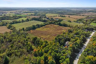 N6107 Co Rd U, Greenbush, WI 53023 - Photo 95