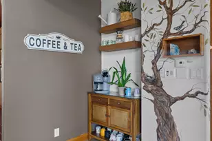 N6107 Co Rd U, Greenbush, WI 53023 - Photo 25