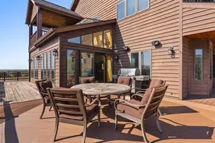 N6107 Co Rd U, Greenbush, WI 53023 - Photo 81