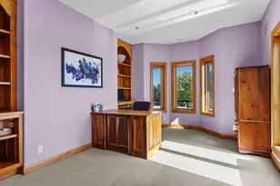 N6107 Co Rd U, Greenbush, WI 53023 - Photo 29