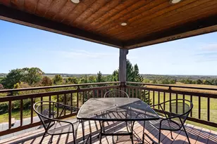 N6107 Co Rd U, Greenbush, WI 53023 - Photo 53