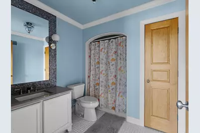 N6107  County Road U -, Greenbush, WI 53023 - Photo 43