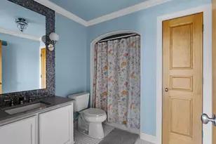 N6107 Co Rd U, Greenbush, WI 53023 - Photo 43