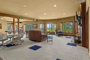 N6107 Co Rd U, Greenbush, WI 53023 - Photo 61