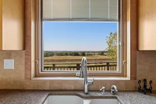 N6107 Co Rd U, Greenbush, WI 53023 - Photo 23