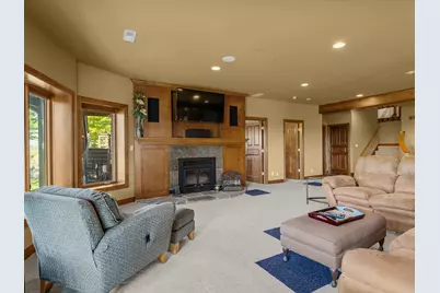 N6107  County Road U -, Greenbush, WI 53023 - Photo 59