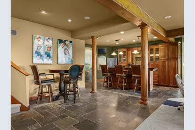 N6107  County Road U -, Greenbush, WI 53023 - Photo 55