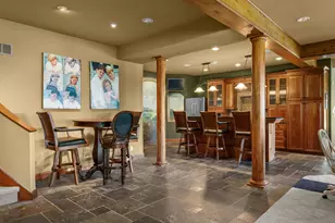 N6107 Co Rd U, Greenbush, WI 53023 - Photo 55