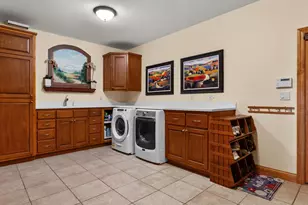 N6107 Co Rd U, Greenbush, WI 53023 - Photo 39