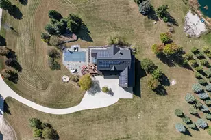 N6107 Co Rd U, Greenbush, WI 53023 - Photo 93